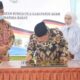 Bupati Agam Resm2ikan Kawasan Agrowisata Sariak