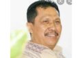 Cuaca Tak Menentu, Masyarakat Diminta Waspada di Kabupaten Lima Puluh Kota 10 Cuaca Tak Menentu, Masyarakat Diminta Waspada di Kabupaten Lima Puluh Kota