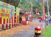 Anugerah Desa Wisata Indonesia (ADWI) 2021, Kubu Gadang dan Sigando Masuk Nominasi