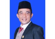 Agar Tak ada Persoalan di Kemudian Hari, Ketua DPRD Kabupaten Solok Dodi Hendra: Hal ini Harus ada Kejelasan