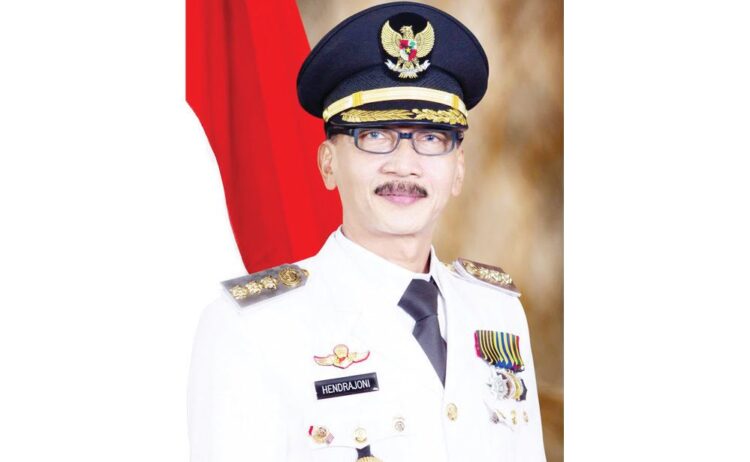 Keberadaan rumah su­sun sederhana sewa (Ru­su­nawa) dibangun dengan senilai 12,5 Miliar dibangun pada tahun 2018, pada masa Bupati Pesisir Selatan H.Hendrajoni diren­cana­kan akan diperuntukan ke­pada Aparatur Negeri Sipil (ASN) lingkup Pemerintah setempat yang berdomisili jauh dari tempat kerjanya atau untuk yang belum memiliki rumah.