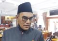 Herman Sofyan akan Perjuangkan Haknya Hingga ke Pengadilan di Bukittinggi 10 Herman Sofyan akan Perjuangkan Haknya Hingga ke Pengadilan di Bukittinggi