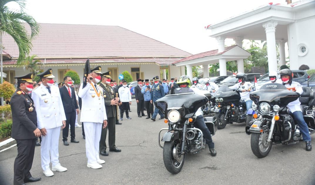 IMG 202110817 WA0053