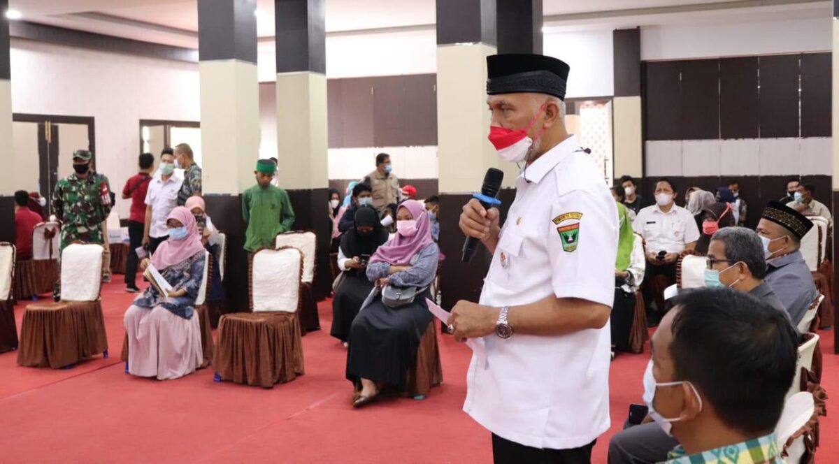 IMG 202120818 WA0061