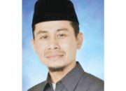 PAD Sektor Pariwisata Turun Drastis di Kota Bukittinggi