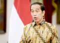 Jokowi Perpanjang PPKM sampai 30 Agustus, Industri Ekspor Boleh Beroperasi 100 Persen 10 Jokowi Perpanjang PPKM sampai 30 Agustus, Industri Ekspor Boleh Beroperasi 100 Persen