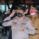 Kapolda Sum1bar Pimpin Upacara Renungan Suci di TMP