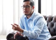 KPKNL) Kota Bukittinggi Gali Potensi Sumber Penerimaan Negara