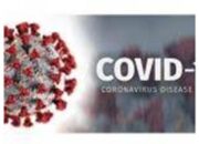 Angka Kesembuhan Covid-19 Terus Meningkat di Kabupaten Agam