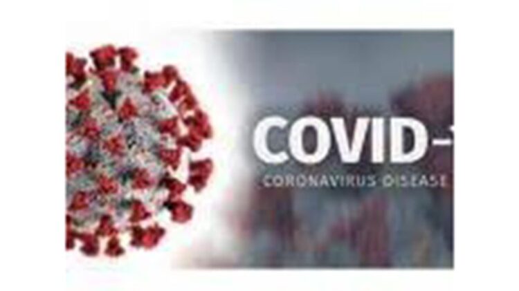 Angka Kesembuhan Covid-19 Terus Meningkat di Kabupaten Agam 1 Tingkat kesembuhan kasus terkonfirmasi Covid-19 di Kabupaten Agam terus menunjukkan peningkatan. Berdasarkan rekap harian kasus sembuh bertambah sebanyak 89 pasien tersebar di lima belas kecamatan.