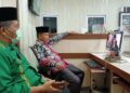 Kemenag Kabupaten Tanah Datar Gelar Webinar Kebangsaan 10 Kemenag Kabupaten Tanah Datar Gelar Webinar Kebangsaan