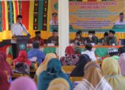 FKDT Kota Solok Diharapkan jadi Mitra Strategis Pemko Solok