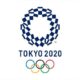 Olimpiade Tokyo 2020 Okee