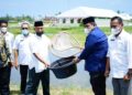 17 Pokdakan Terima Bantuan Sarana Budidaya Ikan Air Tawar di Nagari Pungguang Kasiak, Kecamatan Lubuk Alung 10 17 Pokdakan Terima Bantuan Sarana Budidaya Ikan Air Tawar di Nagari Pungguang Kasiak, Kecamatan Lubuk Alung