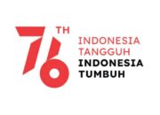 Peringati HUT RI ke-76, Warga Diimbau Kibarkan Bendera Merah Putih di Kabupaten Agam