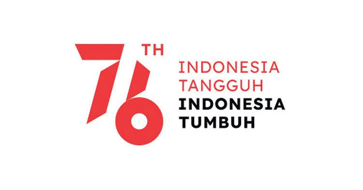 Peringati HUT RI ke-76, Warga Diimbau Kibarkan Bendera Merah Putih di Kabupaten Agam 1 Pemkab Agam himbau kibar1kan berbendera merah putiah di HUT RI ke