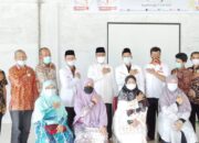 PKS Sumbar Harapkan Bukittinggi jadi Basis PKS