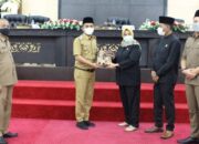 Penyusunan RPJMD Kota Solok dengan Memperhatikan Berbagai Hal