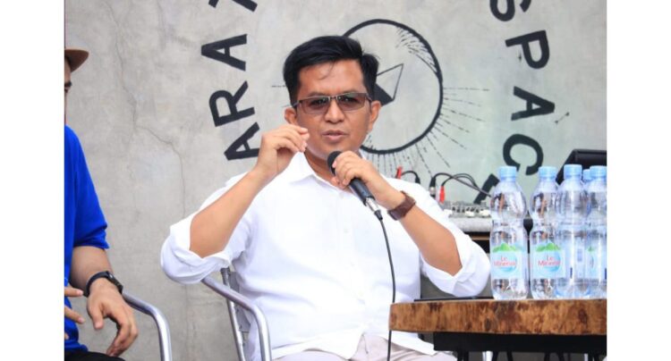 Ragam Kuliner Bertambah, Payakumbuh Kota yang Tepat Buat Manjakan Lidah Pengunjung 1 Daya tarik branding City of Randang menjadi magnet baru bagi pelaku usaha atau investor di bidang kuliner untuk mengembangkan usaha mereka di Kota Payakumbuh. Baik kuliner tradisional, hingga modern.