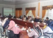 Bungdes Harus jadi Pilar Ekonomi Desa di Kota Sawahlunto