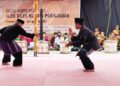 SAF 2021, Upaya Bangkitkan Budaya Minangkabau di Kabupaten Agam 10 SAF 2021, Upaya Bangkitkan Budaya Minangkabau di Kabupaten Agam
