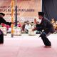 SAF 2021 Upaya Bangkitkan Budaya Minangkabau