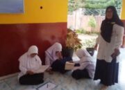 SMPN 9 Solsel Siap Wujudkan SDM Berkualitas