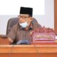 Wakil Ketua DPRD Kota Pay1akumbuh Armen Faindal
