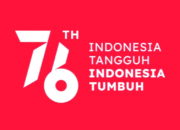 Warga Diajak Ikuti Upacara HUT RI dengan Daring di Kota Bukit­tinggi