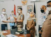 Kota Sawahlunto Memperoleh World Heritage, Kebanggaan Warga Kota untuk Kesejahteraan