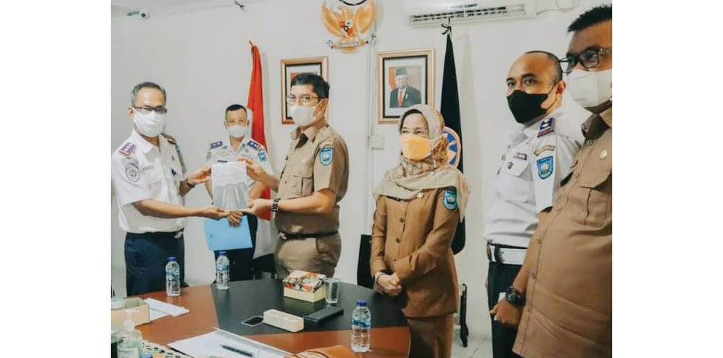 WhatsApp Imag1e 2021 08 01 at 14.49.55