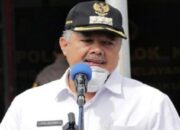 Pemko Solok Terus Identifikasi Keluhan Fakir Miskin