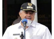 Program Keagamaan jadi Perhatian Pemko Solok