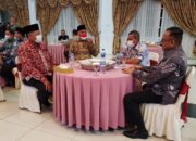 5 Atlet Kota Solok Perkuat Kontingen Sumbar