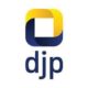 logo2 djp