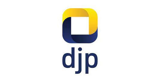 logo2 djp