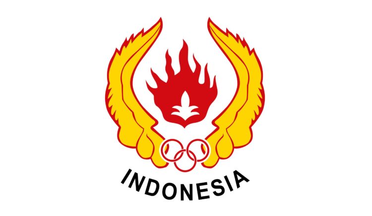 Carateker Bukan Alasan Tunda Musorkablub KONI Pessel 1 Desakan dari ketua pengrus cabang olahraga (Cabor), Komite Olahraga Nasional Indonesia (KONI) Pesisir Selatan meminta tim carateker di SK KONI Provinsi Sumbar bukan alasan menunda pelaksanaan Musorkablub KONI Kabupaten Pesisir Selatan.