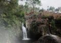 Air Terjun Timbulun Bakal Jadi Destinasi Wisata Baru 11 Air Terjun Timbulun Bakal Jadi Destinasi Wisata Baru
