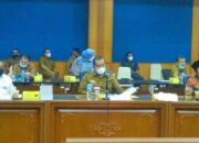 Atasi Kebocoran dengan Transaksi Non Tunai di Kota Pariaman