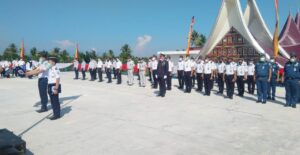 Masa Pandemi Covid-19 Lahirkan Inovasi, Tingkatkan Pelayanan dan Wujudkan Konektivitas 2 3 oke