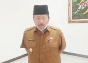 KPK Ingatkan Kepala OPD jangan ”ABS”