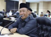 Penyaluran Bansos Tersandung Perubahan PPTK di Kota Solok