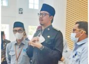 ”Marandang” Antisipasi Jeratan Rentenir di  Ranah Minang