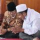 Bupati Agam Hadiri Safari Dakwah IPHI di Canduang