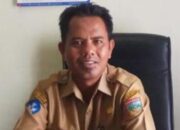 Target Pelunasan PBB Masih Terkendala di Nagari Pauh Duo Nan Batigo