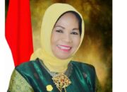 APBD Kota Solok 2022 Dinilai Cacat Prosedural, Dukungan Parpol Mengusung Hak Angket Terus Mengalir