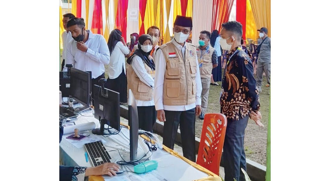 IMG 202109 15 WA0049