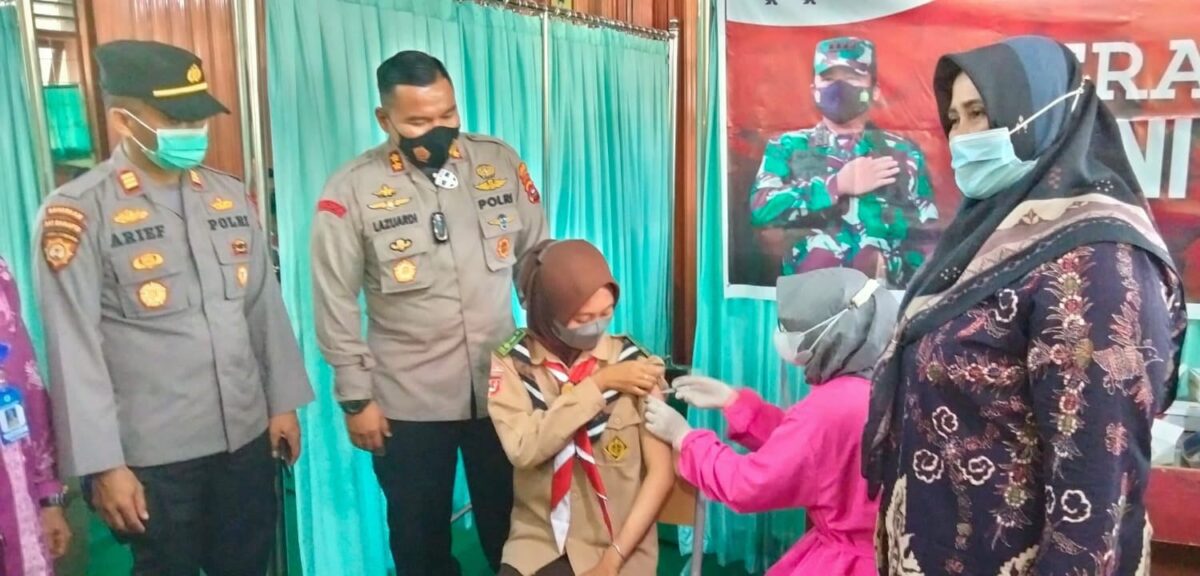 IMG 20210917 WA00133