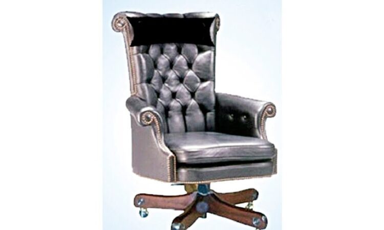 PRD Kota Padang menginginkan kursi Wakil Wali Kota Padang yang masih kosong agar segera terisi untuk bisa mengatasi permasalahan di daerah ini.