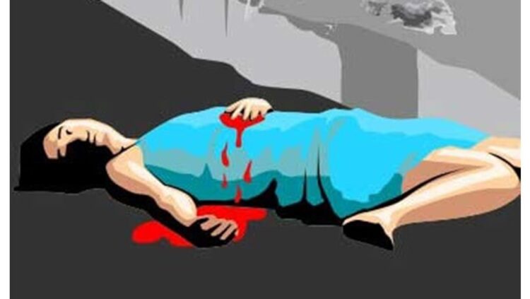 Bidik Kandang Ayam, Tetangga Tewas Tertembak, Pelaku Latihan Nembak Pakai Senapan Angin di Kota Payakumbuh, Polisi: Tak Ada Unsur Kesengajaan 1 Illustrasi.